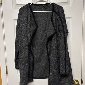 Banana Republic Cardigan